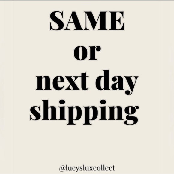 NEW ZARA - High Waisted Pants in Paisley Print with Pleated Front - Picture 8 of 8